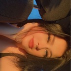 Onlyfans leaked kaylacockss 

 profile picture