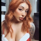 Onlyfans leaks kaylacristineexo 

 profile picture