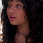 kaylaculley Profile Picture