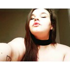 kayladawnj96 Profile Picture
