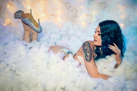Video leaks kaylae9769