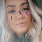 kaylafaye (Kayla Faye) free OnlyFans Leaked Content 

 profile picture