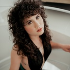 kaylafoxxy Profile Picture
