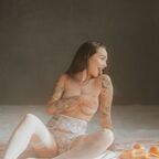 kaylajanemoane OnlyFans Leaks 

 profile picture