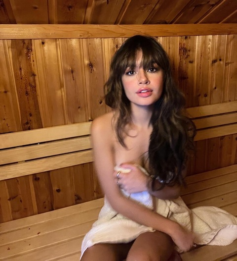 Video leaks kaylajean.official