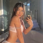 kaylajune Profile Picture
