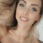Download kaylaleexoxo OnlyFans content for free 

 profile picture