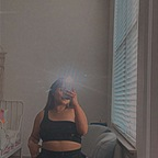 Free access to kaylamads Leaks OnlyFans 

 profile picture