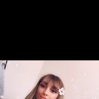 Onlyfans leaks kaylamae 

 profile picture
