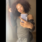Kayla Marie18 (@kaylamarie18) Leak OnlyFans 

 profile picture