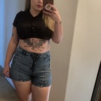 kaylamarie1996 (Kay Bai) free OnlyFans Leaked Videos and Pictures 

 profile picture