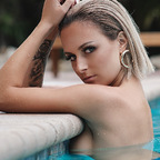 Free access to kaylamarie523 Leaks OnlyFans 

 profile picture