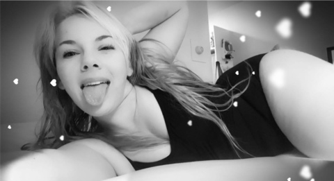 Video leaks kaylamarie92