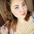 kaylamariebabe (Kayla Marie 💋) free OnlyFans Leaked Videos and Pictures 

 profile picture