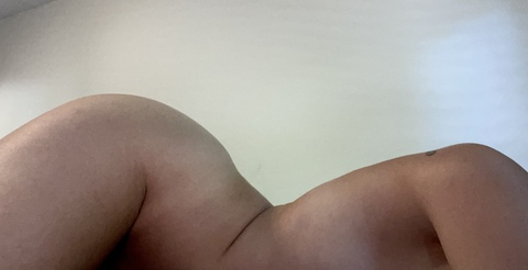 Video leaks kaylamorningstar