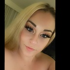 Onlyfans leaks kaylani2saucee 

 profile picture