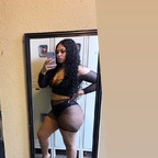 Free access to @kaylanibaby Leaked OnlyFans 

 profile picture
