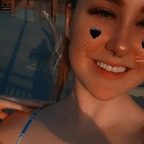 Download kaylanifox OnlyFans leaks for free 

 profile picture
