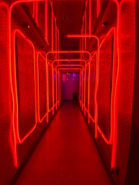 Video leaks kaylannie