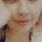 Free access to (@kaylaolson23) Leaks OnlyFans 

 profile picture