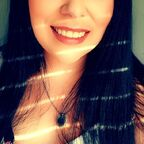 kaylaonlyfans131 Profile Picture