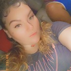 Free access to (@kaylaray) Leaks OnlyFans 

 profile picture