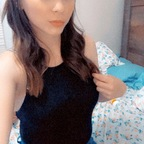 Onlyfans leaks kaylarose99 

 profile picture