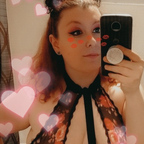 Onlyfans leaks kaylaskyexoxo 

 profile picture