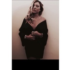 kaylastrzalka Profile Picture