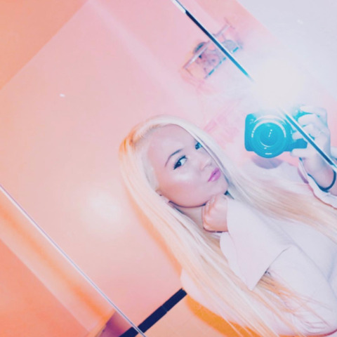 Video leaks kaylastrzalka