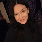 kaylataormina Profile Picture