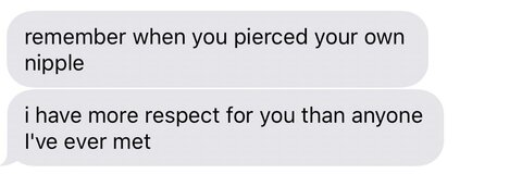 Video leaks kaylataormina