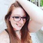 Download kaylatheswan OnlyFans content for free 

 profile picture