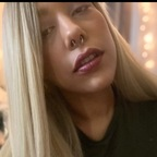 Onlyfans leaks kaylavernier 

 profile picture