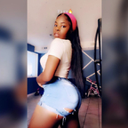 Onlyfans leaks kaylawiththefatass 

 profile picture