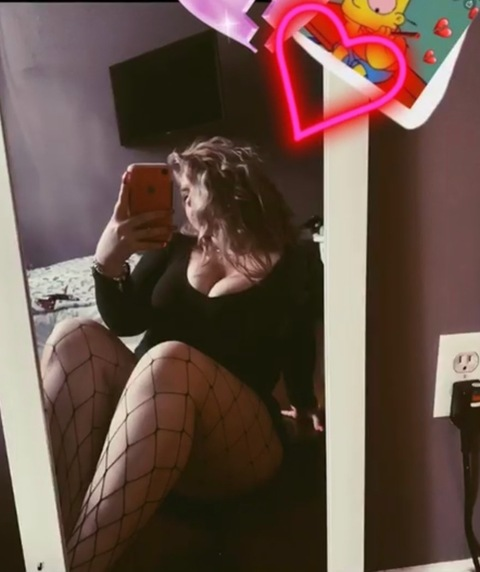 Video leaks kaylaxobaby