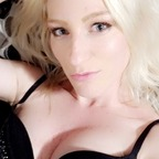 kayleaura Profile Picture