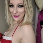 kayleaurafree Profile Picture