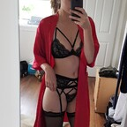 Kaylee kaylee.f Leaks OnlyFans 

 profile picture