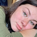 kaylee.lynn (kay) free OnlyFans Leaked Videos and Pictures 

 profile picture