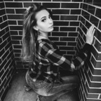 kaylee.philpot (kaylee) free OnlyFans Leaked Content 

 profile picture