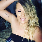 kayleebare OnlyFans Leak 

 profile picture