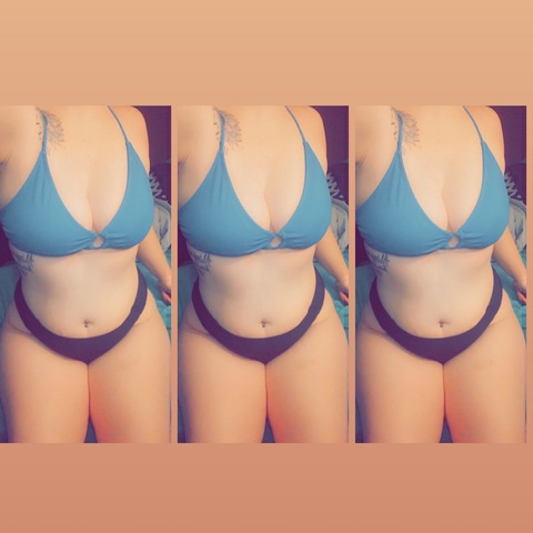 Video leaks kayleebeth11