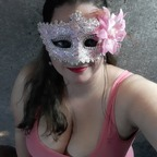 kayleedinomyte (Kaylee DinoMyte) free OnlyFans Leaked Pictures and Videos 

 profile picture