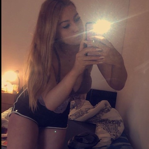 Video leaks kayleedun