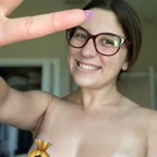 kayleegrey (Kaylee Grey) OnlyFans Leaked Videos and Pictures 

 profile picture