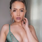 Onlyfans leak kayleejonespublic 

 profile picture