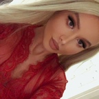 Download kayleeteenxx OnlyFans content for free 

 profile picture