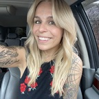 Onlyfans leak kayleewins 

 profile picture