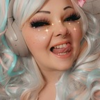 kayleiane (Zombie 💋) OnlyFans Leaks 

 profile picture